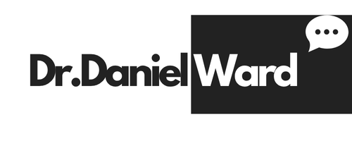 Dr. Daniel Ward